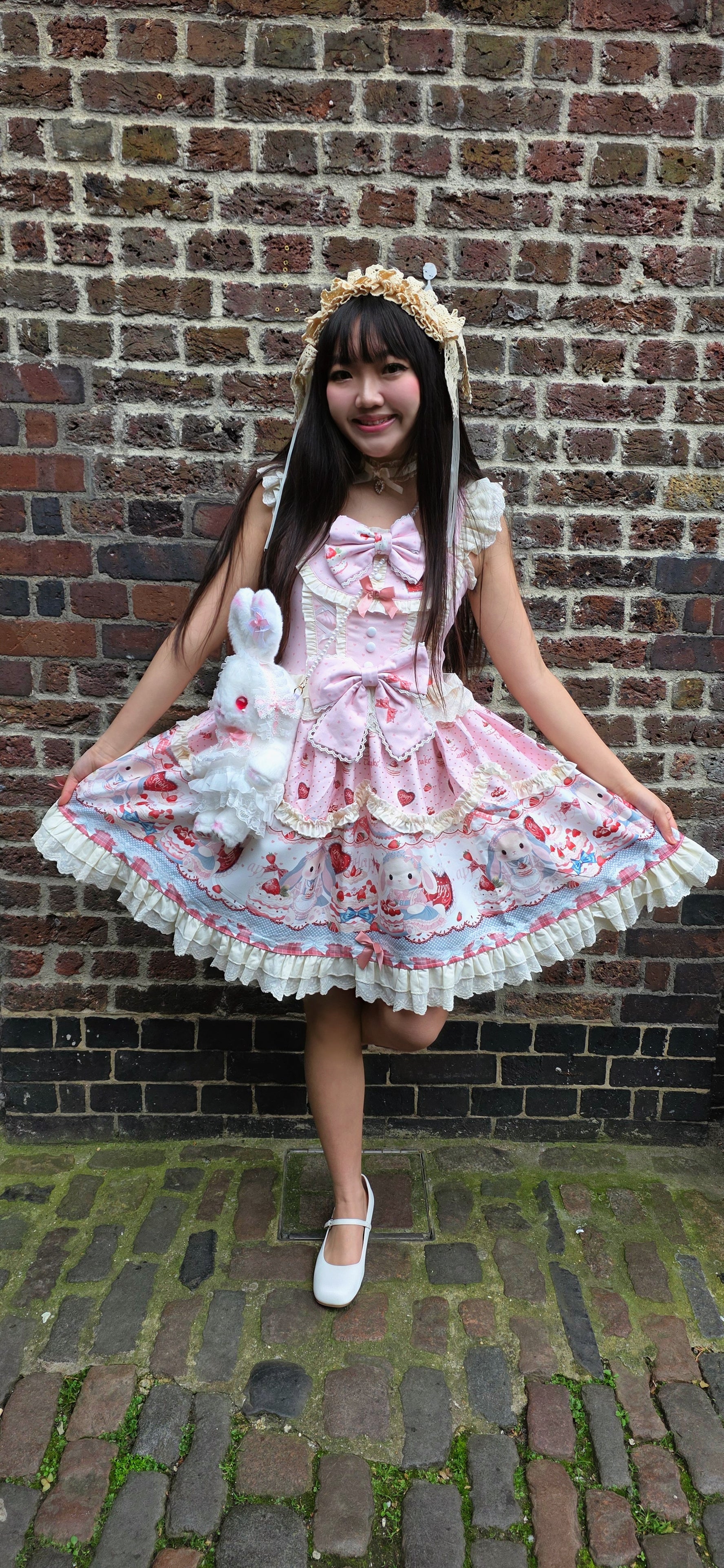 Lolita Dresses Lolita Dresses